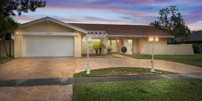 4 bedroom  Villa for sale in Wellington, United States