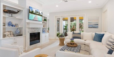 Villa for sale in Vero Beach, Florida