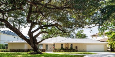 3 bedroom  Detached House for sale in Naples, Florida