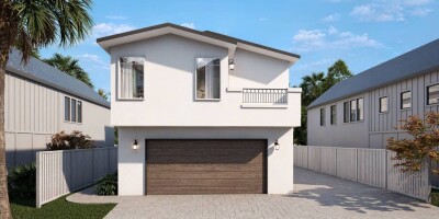 Detached House for sale in Oceano, California