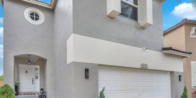 4 bedroom  Villa for sale in Coconut Creek, United States