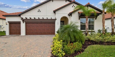 Detached House for sale in Wimauma, United States