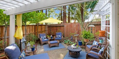 3 bedroom Detached House for sale in Sonoma, California