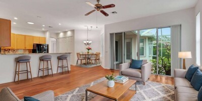 Villa for sale in Wellington, United States