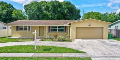 Villa for sale in Plantation, United States
