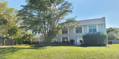 4 bedroom  Villa for sale in Port Saint Lucie, United States