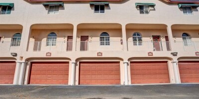 Townhouse for sale in Pompano Beach, United States