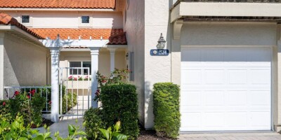Townhouse for sale in Vero Beach, United States