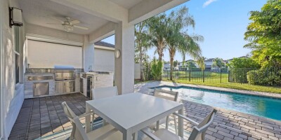 Detached House for sale in Delray Beach, Florida