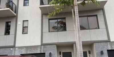 3 bedroom  Townhouse for sale in Pompano Beach, United States