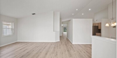 Villa for sale in Wellington, Florida