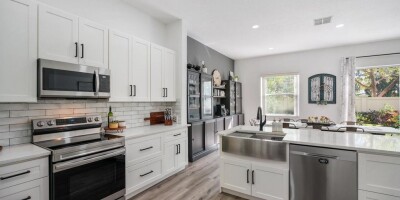Villa for sale in West Palm Beach, United States