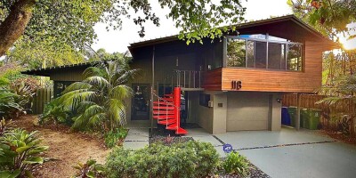 Villa for sale in Fort Lauderdale, Florida