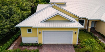 3 bedroom  Townhouse for sale in Vero Beach, United States