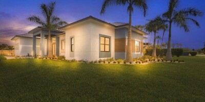 4 bedroom  Villa for sale in Port Saint Lucie, United States