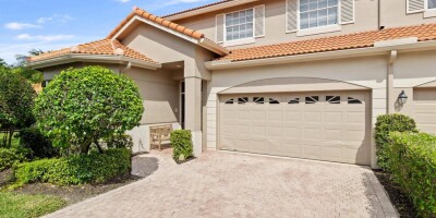 4 bedroom  Townhouse for sale in Palm Beach Gardens, United States