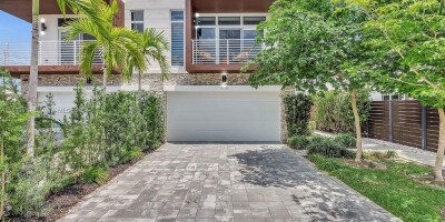 4 bedroom  Townhouse for sale in Fort Lauderdale, United States