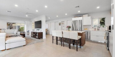4 bedroom  Villa for sale in Pompano Beach, United States