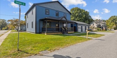 7 room Detached House for sale in Morristown, United States
