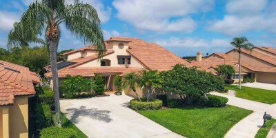 4 bedroom  House for sale in Sarasota, United States