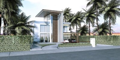 6 bedroom  Villa for sale in Fort Lauderdale, Florida