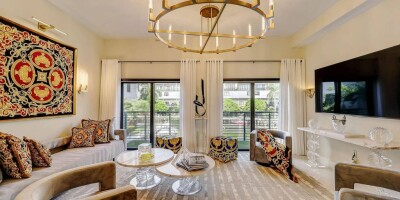 3 bedroom  Townhouse for sale in Pompano Beach, Florida