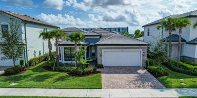 Villa for sale in Fort Lauderdale, United States