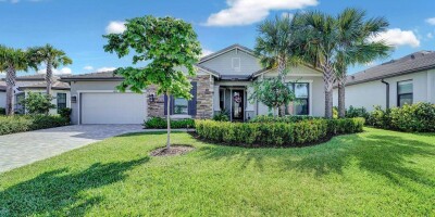 4 bedroom  Villa for sale in Fort Lauderdale, Florida