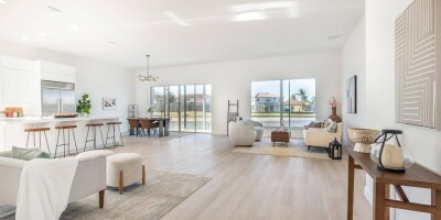 Villa for sale in Boca Raton, Florida