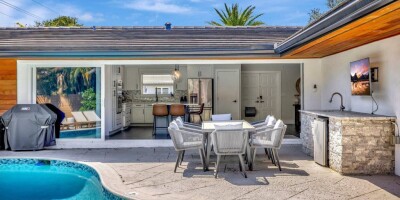 3 bedroom  Villa for sale in Fort Lauderdale, United States