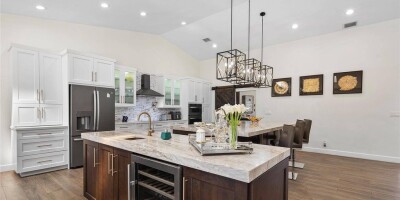 Villa for sale in Boca Raton, United States