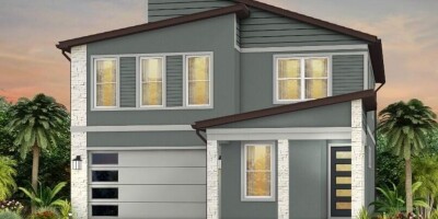 4 bedroom  Villa for sale in Palm Beach Gardens, United States