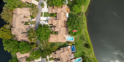 Townhouse for sale in Deerfield Beach, Florida