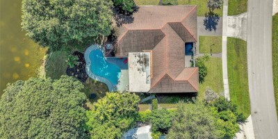 4 bedroom  Villa for sale in Wellington, United States
