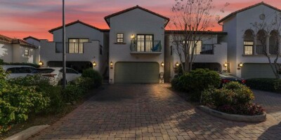 Townhouse for sale in Dania Beach, Florida