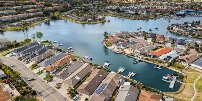 3 bedroom Detached House for sale in San Marcos, California