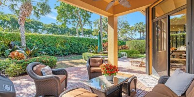 4 bedroom  Villa for sale in Boynton Beach, United States