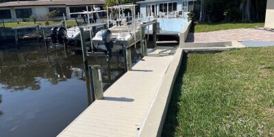 Villa for sale in Boynton Beach, United States