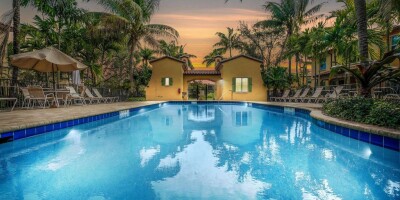 Townhouse for sale in Palm Beach Gardens, Florida