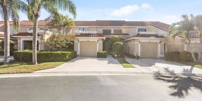 3 bedroom  Townhouse for sale in Palm Beach Gardens, Florida