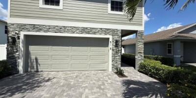 4 bedroom  Villa for sale in Delray Beach, Florida