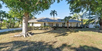 Villa for sale in Coral Springs, Florida