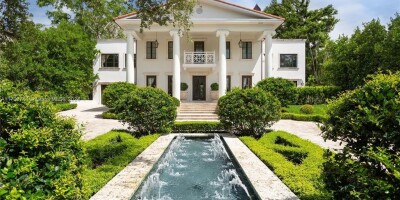 4 bedroom  Villa for sale in Miami, Florida