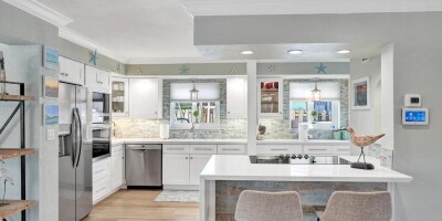 Villa for sale in Deerfield Beach, United States