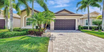 Villa for sale in Boynton Beach, United States
