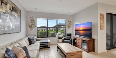Townhouse for sale in Lake Worth, United States