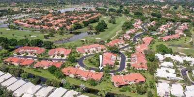 3 bedroom  Townhouse for sale in Palm Beach Gardens, Florida