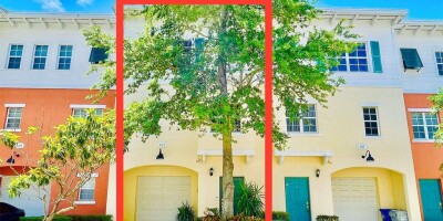 3 bedroom  Townhouse for sale in Pompano Beach, Florida