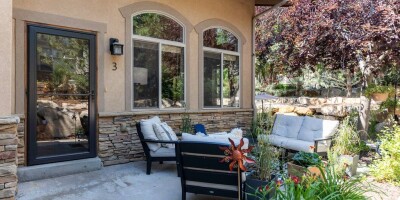 3 bedroom  Townhouse for sale in Midway, United States