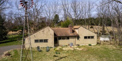 3 bedroom Detached House for sale in Stockton, United States